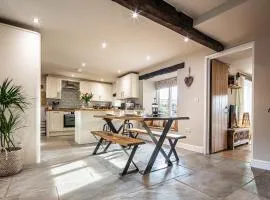 Hilldale Cottage