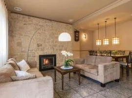 Casa Rural Ca Lluis