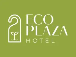 Eco Plaza Hotel