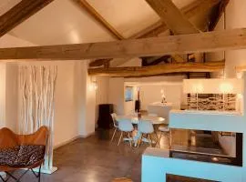 MMGhome - Gîte à la ferme