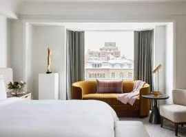 5 hotel in Massachusetts 5 hotel in Massachusetts