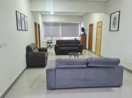 Hotel Pousada Avelar