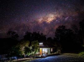 Bandalong Cottages, hotel em Mudgee