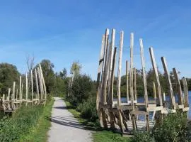 L’Oree de la Bouvaque