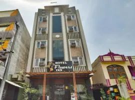 Hotel Flowers Inn