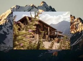 4 hotel in Lenzerheide 4 hotel in Lenzerheide