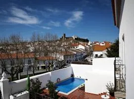 Casa do Plátano - Arraiolos
