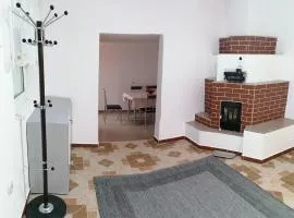 Ugralet