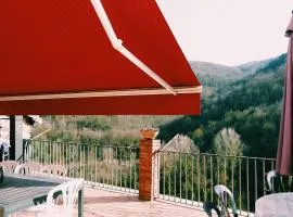 Ca la REIA