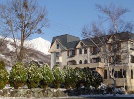 10 Best Hakuba Hotels Japan From 40 10 Best Hakuba Hotels Japan From 40