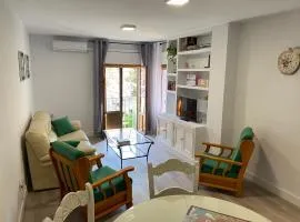 Apartamento Dacosta