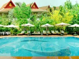 Sonalongブティックビレッジ＆リゾート