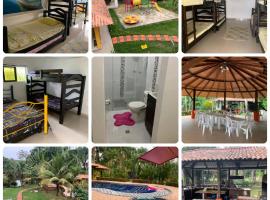 https www booking com holiday homes city co villavicencio co es html