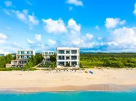 Tranquility Beach Anguilla Resort