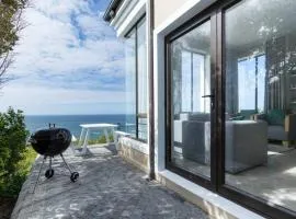 Seashore 2 bedroom luxury unit - Breakwaters Haven
