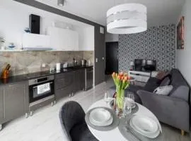 APARTAMENT KAMILA