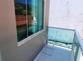 Seasun Suítes