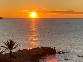 13 Rocafel 7 Playa Albufereta Alicante