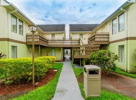 Doral Inn & Suites Miami Airport West