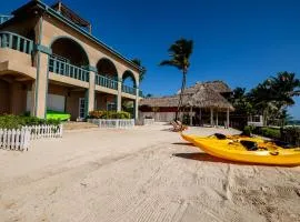 El Gran Castillo De Arena - 4 Bedroom