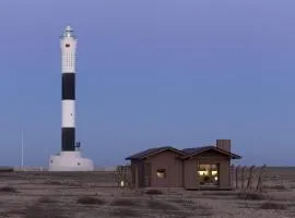 Radar by Bloom Stays