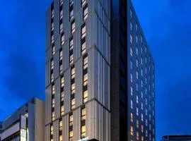 DEL style Ikebukuro Higashiguchi by Daiwa Roynet Hotel