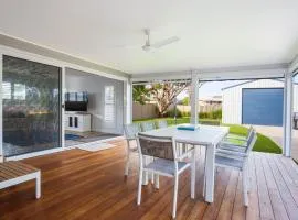 Burra Days I Pet Friendly I 10 mins Walk to the Beach