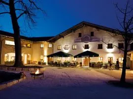 Gasthaus Murauer