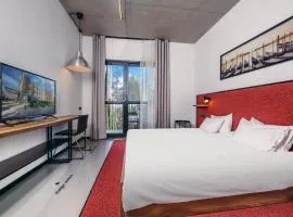 Park Hotel Tsinandali Estate