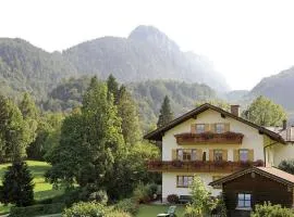 Landhaus Mesnerbauer