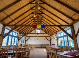 DUNESDORFER PENSION