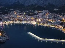 Apartments & Rooms Alagić