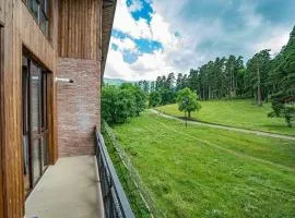 Park Residence Forest View