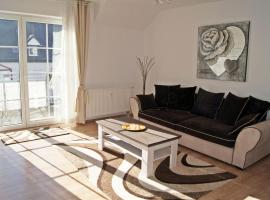 Winterberg Appartement 21109, Hotel in Winterberg