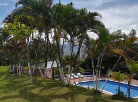 https www booking com pool city co manizales es html