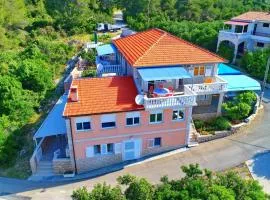 Apartments Villa Marijana