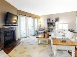 Sea Colony - 15002 Tall Pines Ct