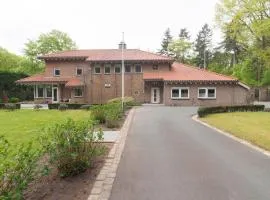 B&B Het Zonnehuis Boxtel