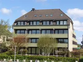 Strandresidenz 108