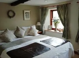 Bollam Cottage Bed and Breakfast