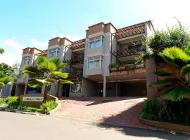 Nobilis Standard Suite located in a wonderful location for a great experience