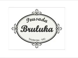 Pousada Bruluka