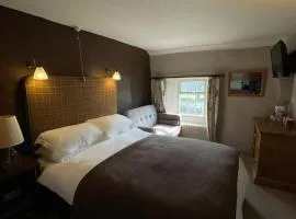 Queens Arms Litton
