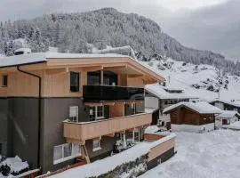 House 55