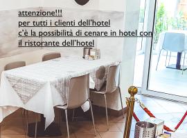 The 10 Best Monferrato Hotels Where To Stay In Monferrato Italy