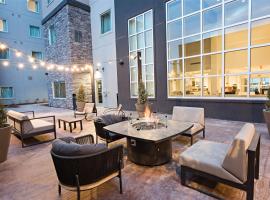 Staybridge Suites - Denver North - Thornton by IHG, self catering accommodation in Thornton