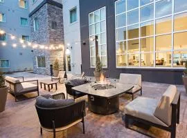 Staybridge Suites - Denver North - Thornton by IHG