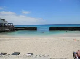 Private Apartments 1 minute to the pool & beach Santa Maria #74B #86