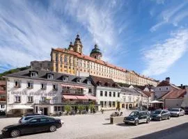 Hotel Stadt Melk