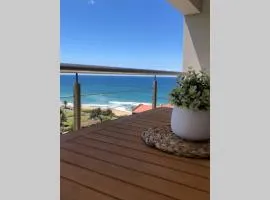 516 Umdloti Resort